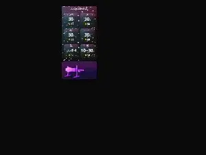 Cam4 Free Live Porn of DestinyReece