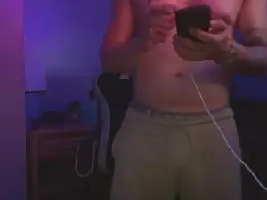 Cam4 Sex Cam of Gabocr