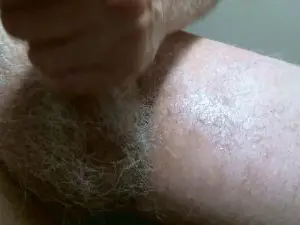 Cam4 Free Porn Cam of SilverBalls63