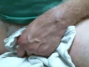 Cam4 Watch Live Sex Cams of SilverBalls63