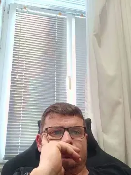 Cam4 Live Sex Cam of djonkatabgbg