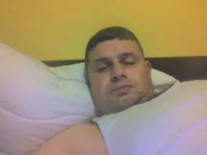 Cam4 Adult Webcams of djonkatabgbg