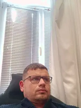Cam4 Adult Webcams of djonkatabgbg