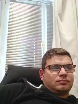 Cam4 Live Sex Cam of djonkatabgbg