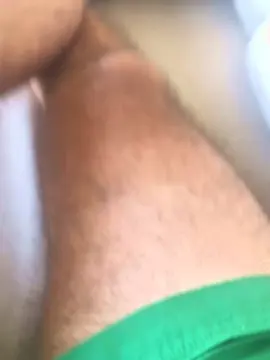 Cam4 Sex Cam of fallofelice2