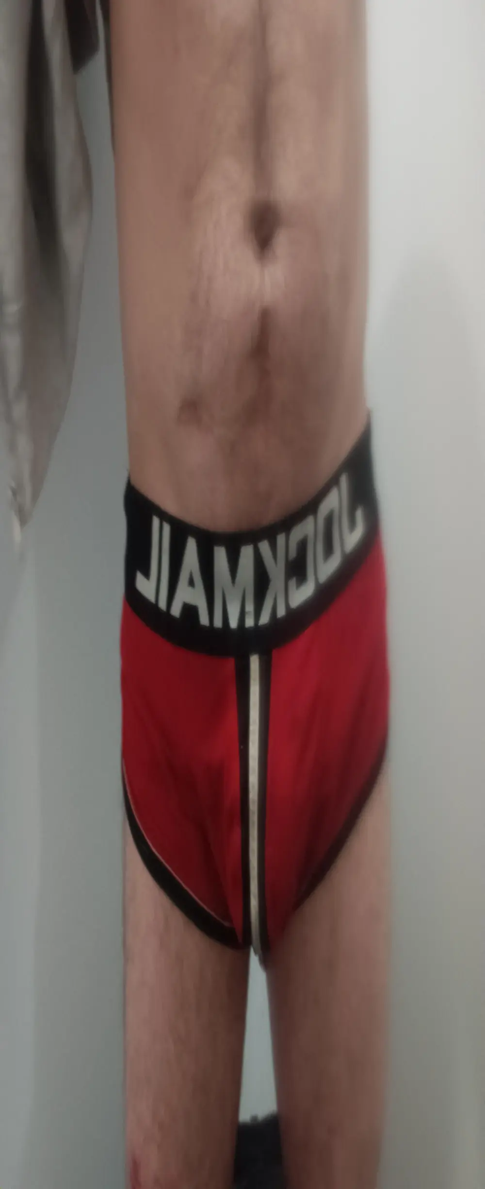 fistpiss