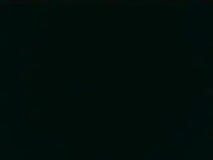 Cam4 Adult Webcam of freakerik84