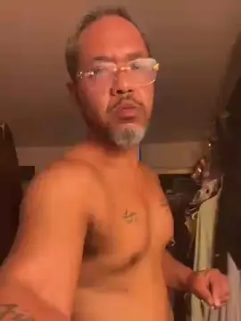 Cam4 Watch Live Sex Cams of lickherclit