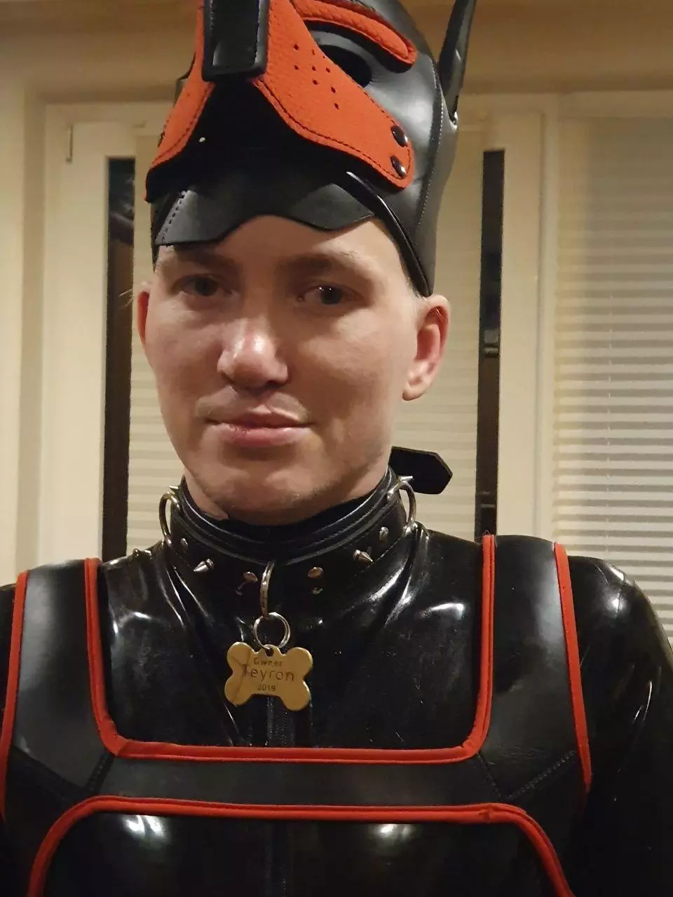 puppydraco_sexy