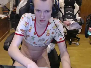 Cam4 Sex Cam of puppydraco_sexy