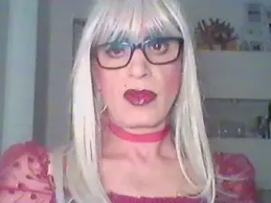 Cam4 Adult Webcams of sissydoll