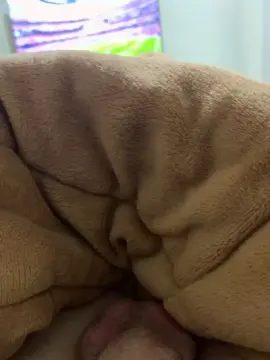 Cam4 Best live sex cam show of AaKkAK