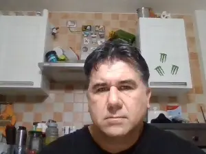 Cam4 Nude Webcam of Andreaitafg