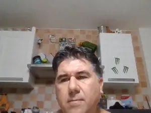 Cam4 Sex Chat of Andreaitafg