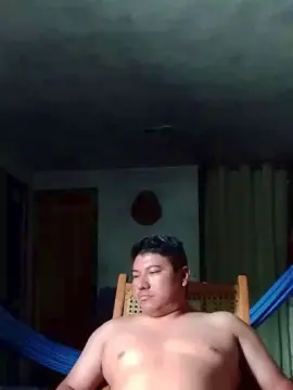 Cam4 Private Sex Chat of Barbaro845