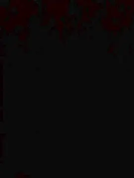 Cam4 Free Porn Cam of Barbaro845