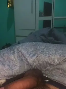 Cam4 Live Porn of Bem20cm