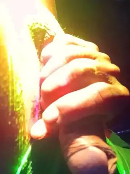 Cam4 Sex Cam of CruzCruz55