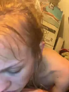 Cam4 Live Sex Cam of Firsttime_freak