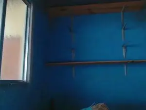 Cam4 Free Live Porn of GuaracieJaci
