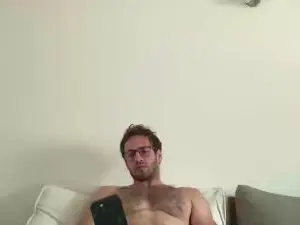 Cam4 Live Sex Cam of Itchkiss