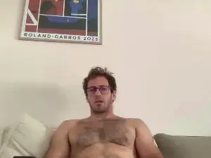 Cam4 Best live sex cam show of Itchkiss