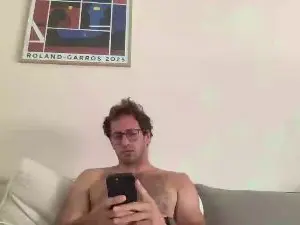 Cam4 Sex Cam of Itchkiss