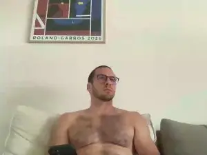 Cam4 Watch Live Sex Cams of Itchkiss