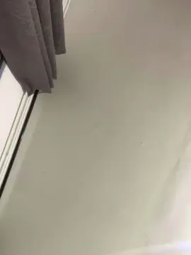 Cam4 Live Porn of Lucas1sf
