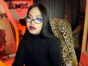 Cam4 Adult Video Chat of Mia_Collinxs