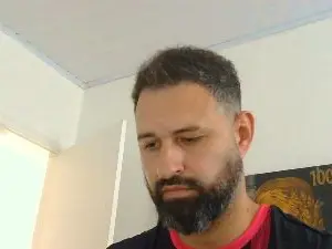 Cam4 Live Sex Cam of MusoSc