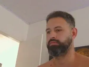 Cam4 Sex Chat of MusoSc