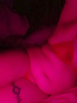 Cam4 Live Porn of Nyx_Blaze39