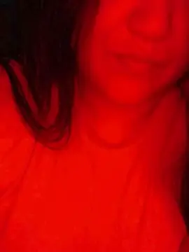 Cam4 Best live sex cam show of Nyx_Blaze39