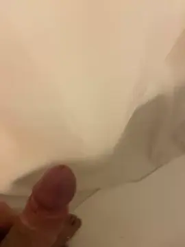 Cam4 Free Live Porn of Rodrigoclxxx