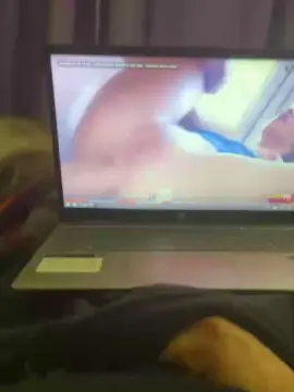 Cam4 Live Sex of curicanoweed