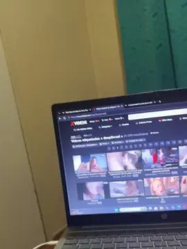 Cam4 Best Webcam of curicanoweed