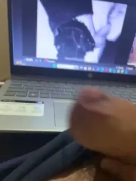 Cam4 Live Sex Cam of curicanoweed