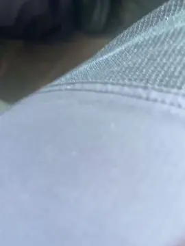 Cam4 Free Live Porn of curicanoweed