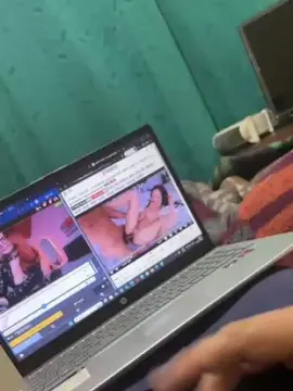 Cam4 Live Porn of curicanoweed