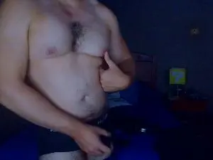 Cam4 Adult Webcams of high_21