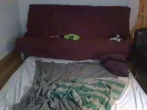 Cam4 Best Webcam of mickredge