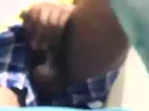 Cam4 Free Porn Cam of placercolhot