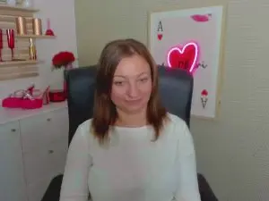 Cam4 Best live sex cam show of 1Angela39