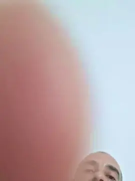 Cam4 Best live sex cam show of Arrettu87