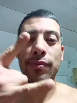 Cam4 Best Webcam of Asasass