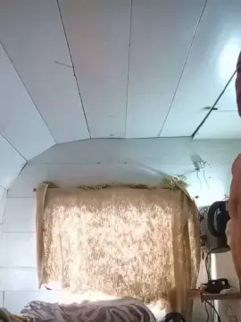 Cam4 Sex Chat of Asasass