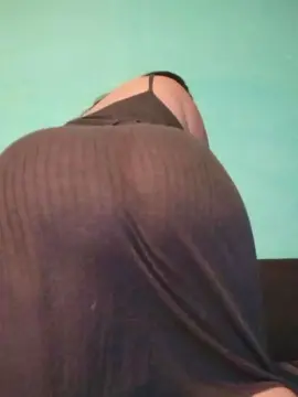Cam4 Live Sex of Camii_26