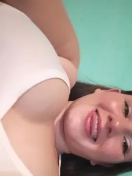 Cam4 Live Sex Cam of Camii_26