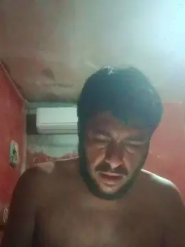Cam4 Live Sex of Comandante07